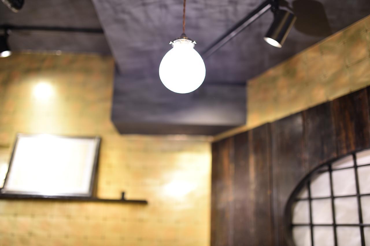 Tokyo Hostel Enishi 외부 사진