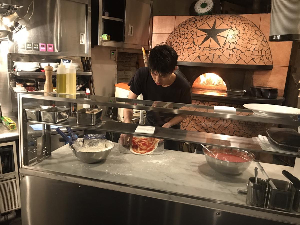 Tokyo Hostel Enishi 외부 사진