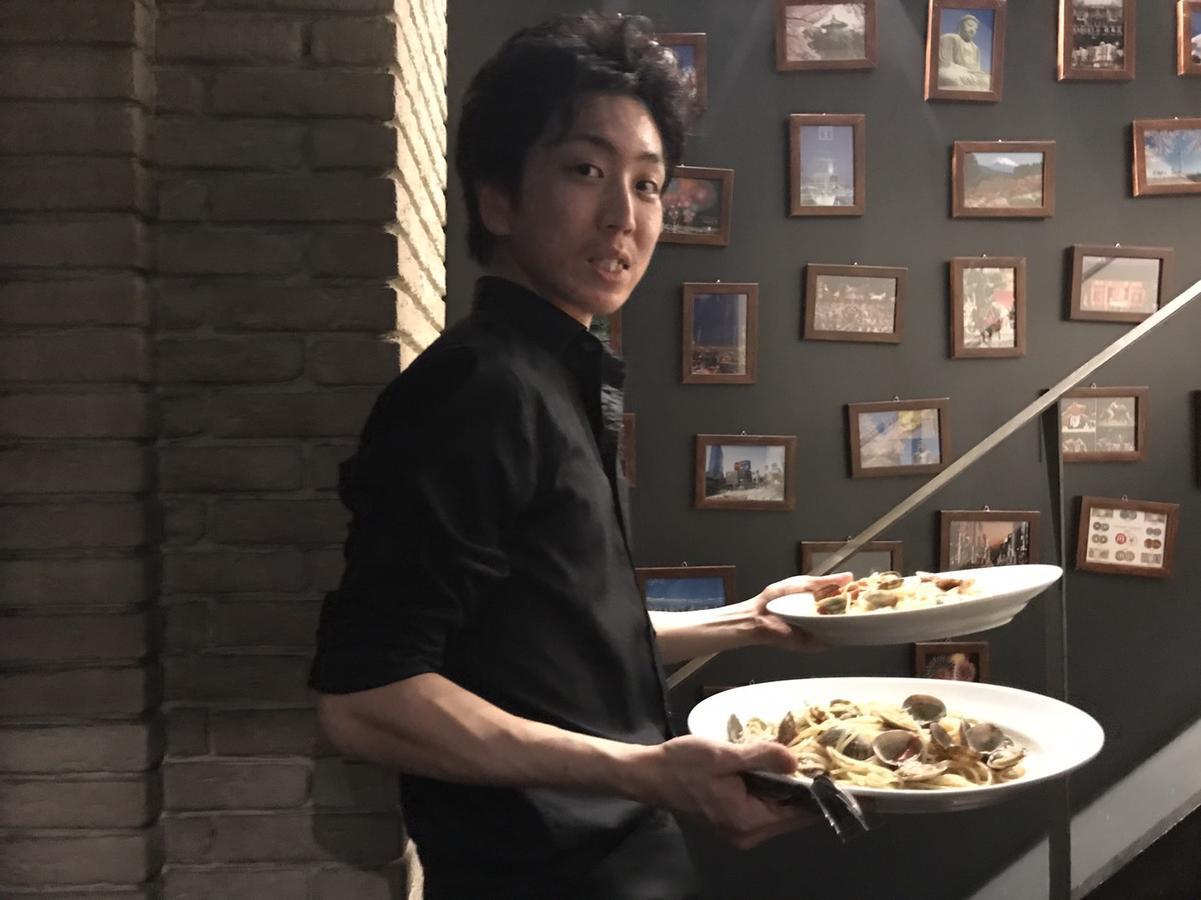 Tokyo Hostel Enishi 외부 사진
