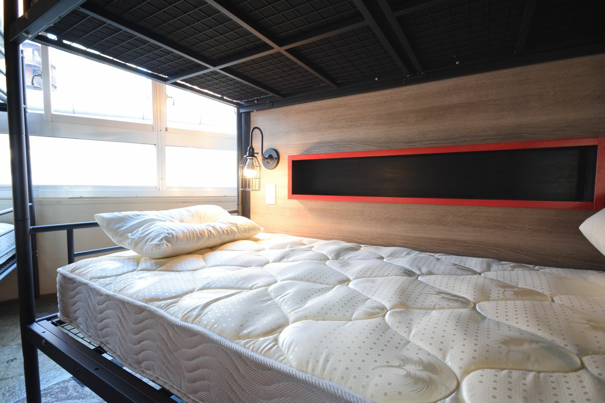Tokyo Hostel Enishi 외부 사진