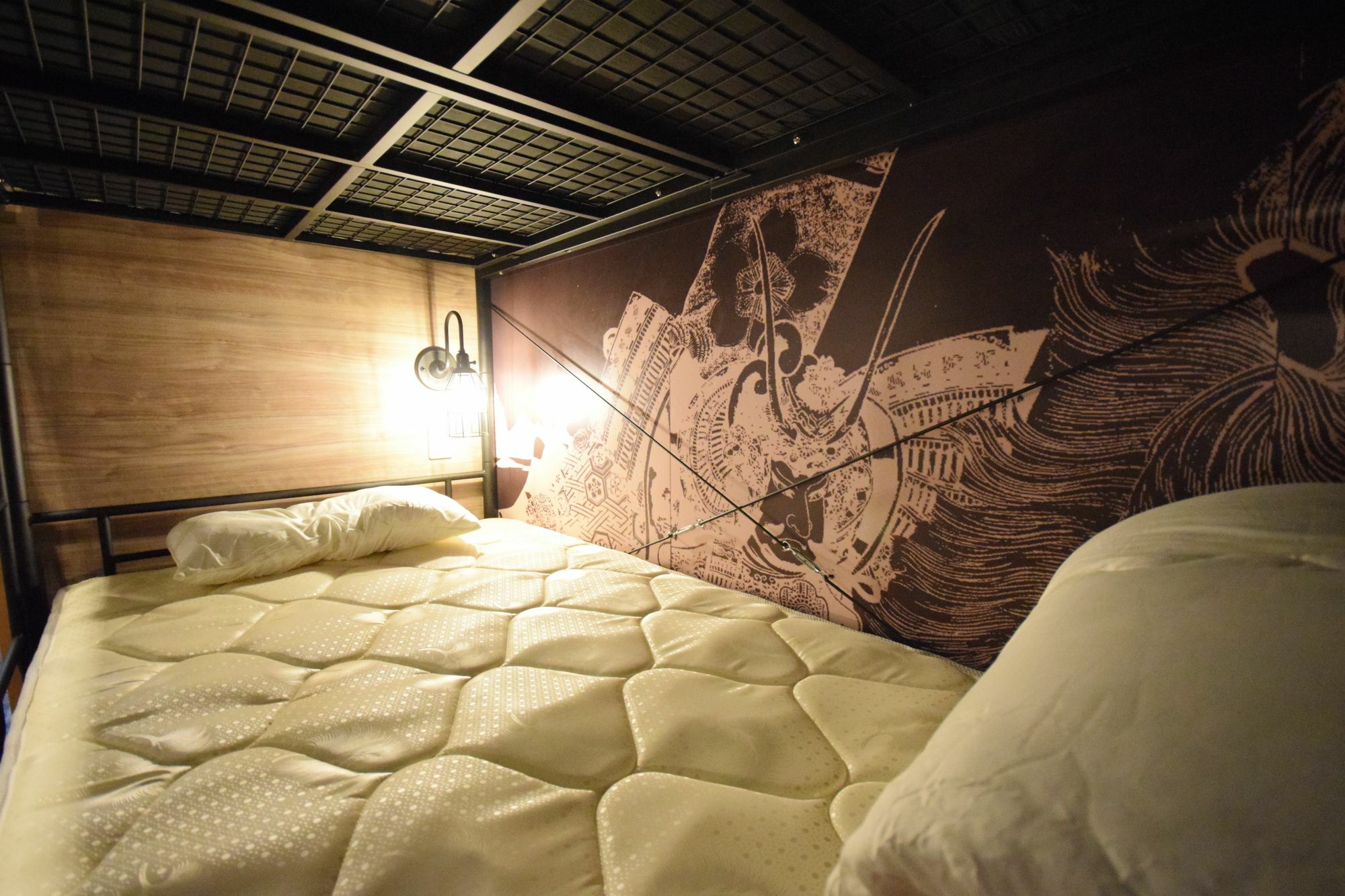 Tokyo Hostel Enishi 외부 사진